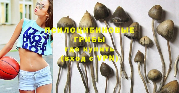 mdma Зерноград
