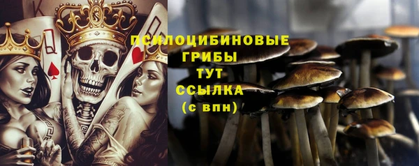 круглые Зеленодольск