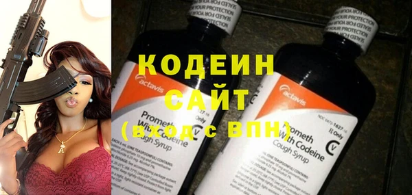 спайс Инта