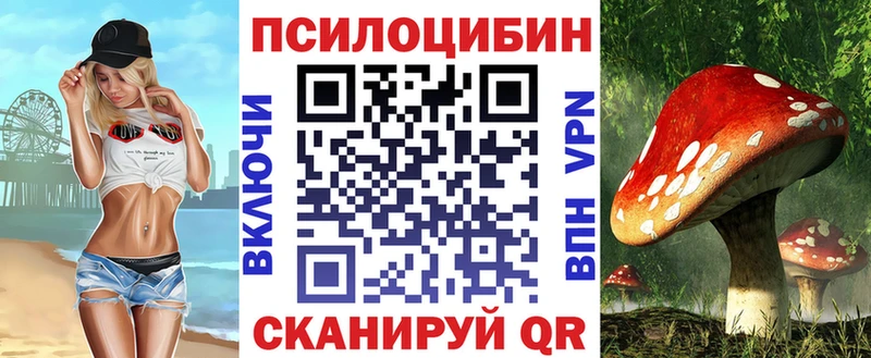 Псилоцибиновые грибы мухоморы  Купить где  Пойковский 